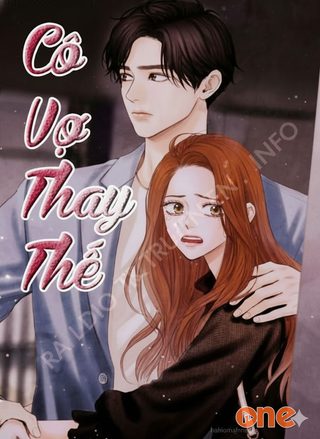 Cô Vợ Thay Thế