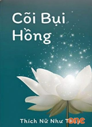 Cõi Bụi Hồng