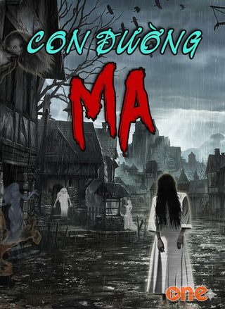 Con Đường Ma