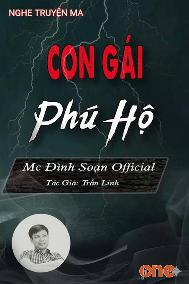 Con Gái Phụ Hộ