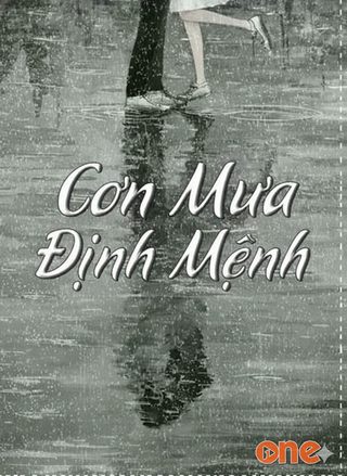Cơn Mưa Định Mệnh