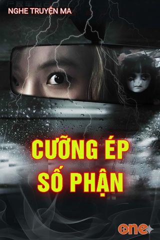 Cưỡng Ép Số Phận