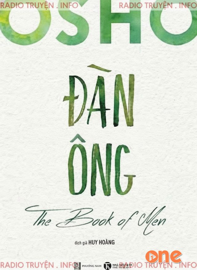 Đàn Ông