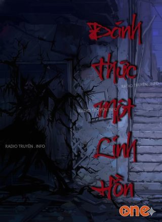 Đánh Thức Một Linh Hồn