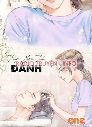 Đánh Thức - Truyện Ngắn Tình Yêu