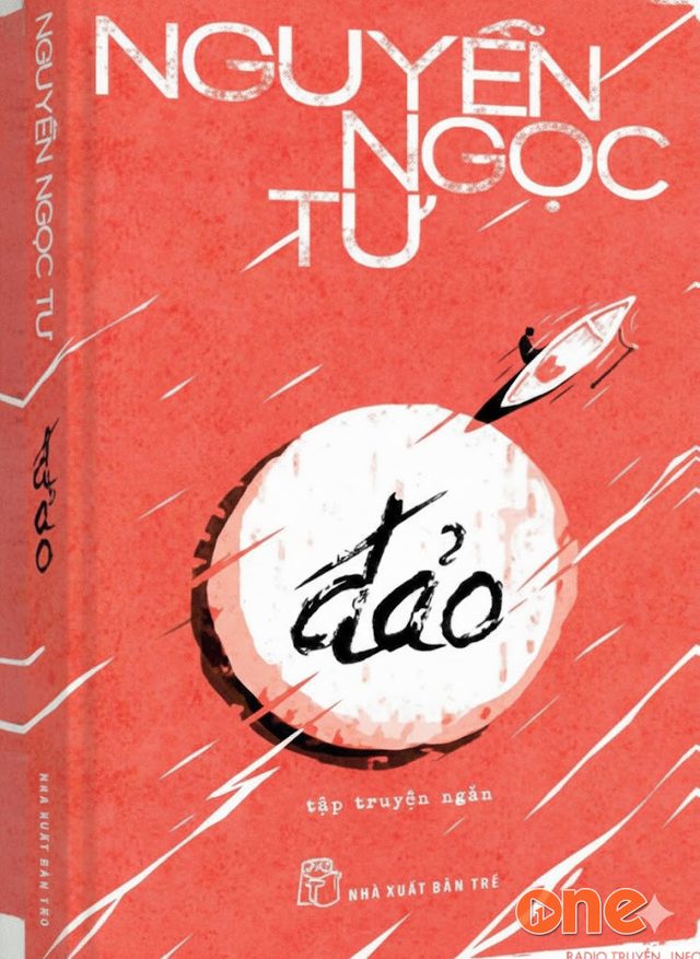 Đảo