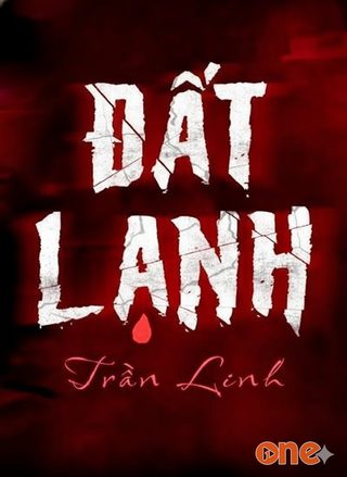 Đất Lạnh