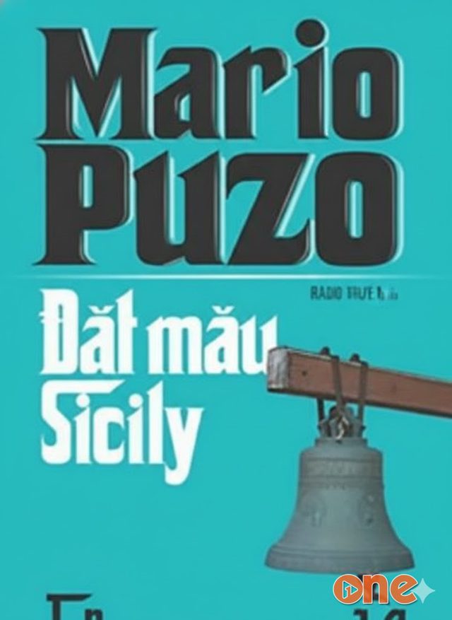 Đất Máu Sicily