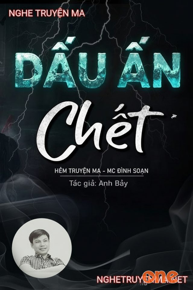 Dấu Ấn Chết