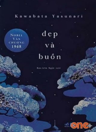 Đẹp Và Buồn