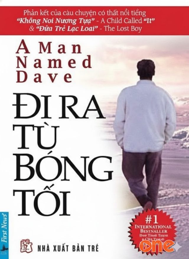 Đi Ra Từ Bóng Tối