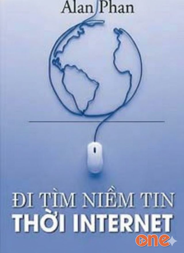 Đi Tìm Niềm Tin Thời Internet