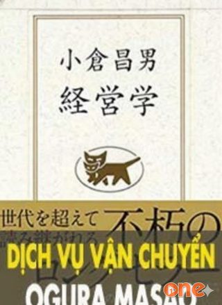 Dịch Vụ Vận Chuyển