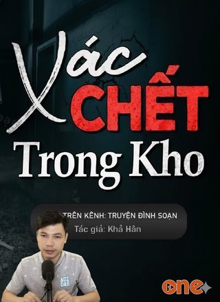 Định Mệnh Là Đau Thương