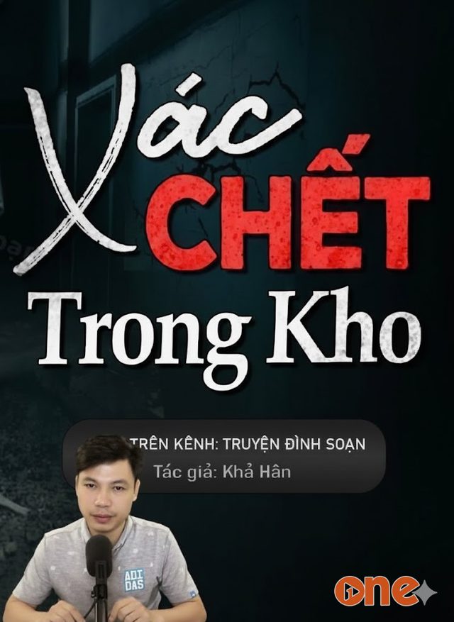 Định Mệnh Là Đau Thương