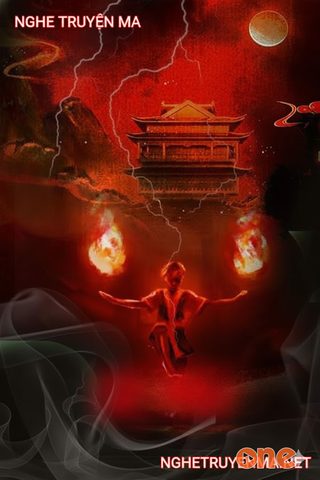 Độ Yêu