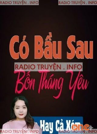 Đoạt Chồng