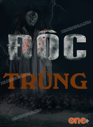 Độc Trùng Phong