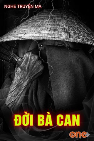 Đời Bà Can