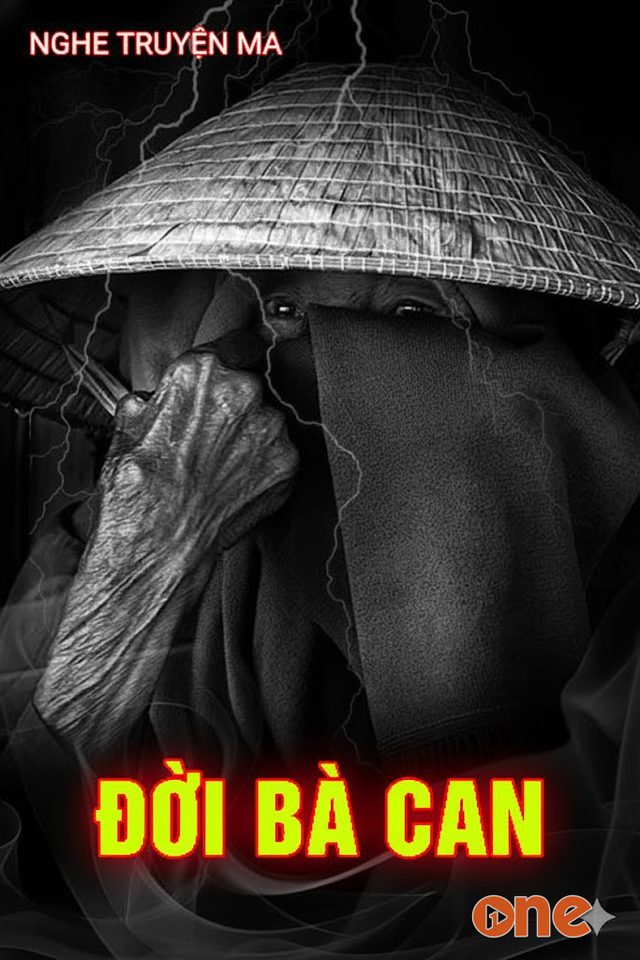 Đời Bà Can
