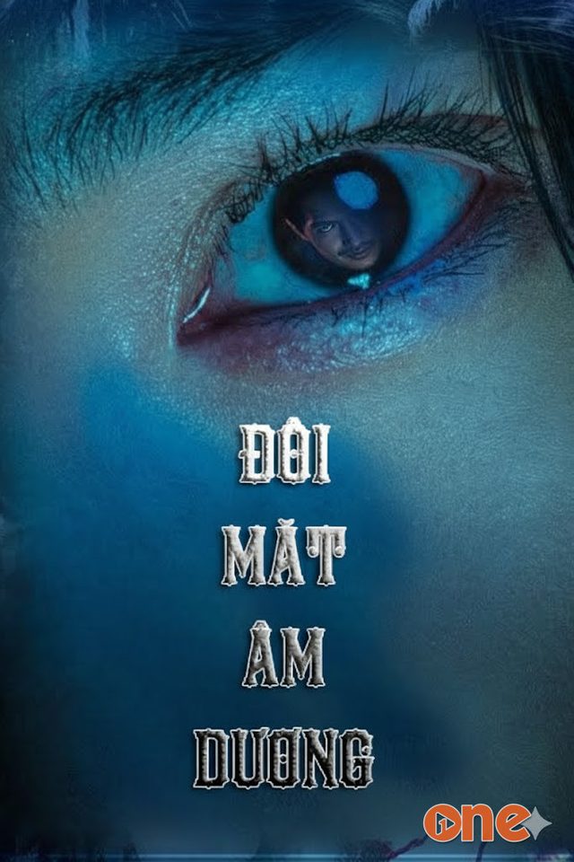 Đôi Mắt Âm Dương - MC Nguyễn Huy