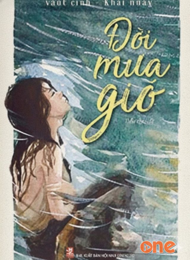 Đời Mưa Gió