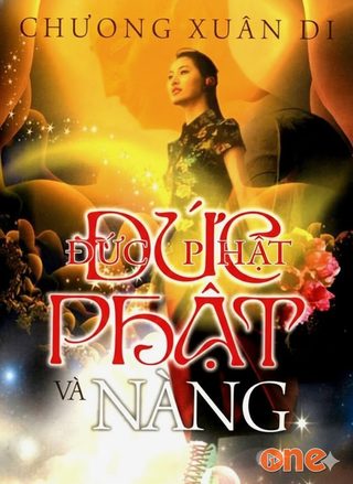 Đức Phật Và Nàng
