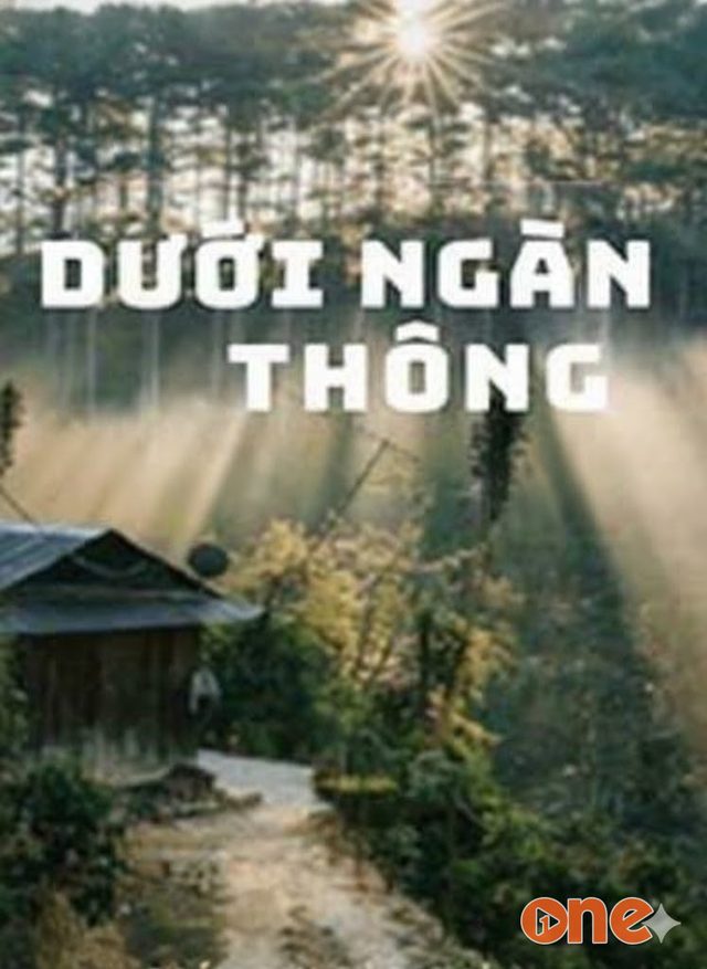 Dưới Ngàn Thông