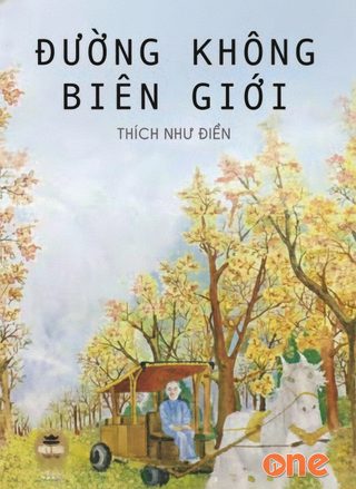 Đường Không Biên Giới