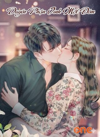 Duyên Phận Tình Một Đêm