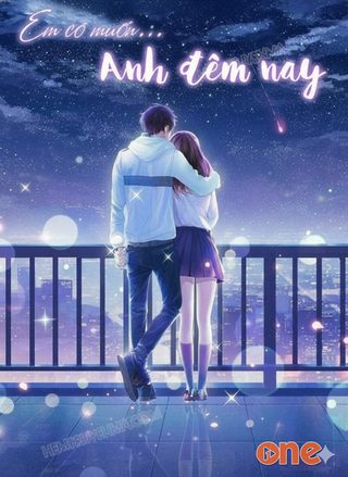 Em Có Muốn Anh Đêm Nay