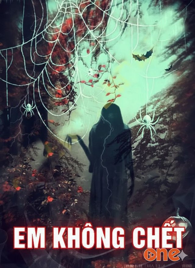 Em Không C.hết