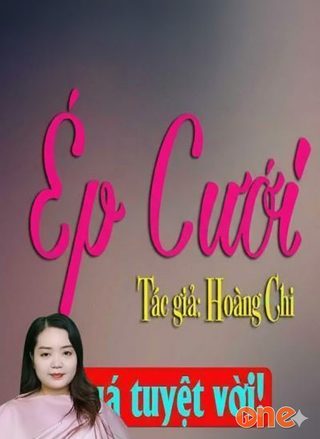 Ép Cưới