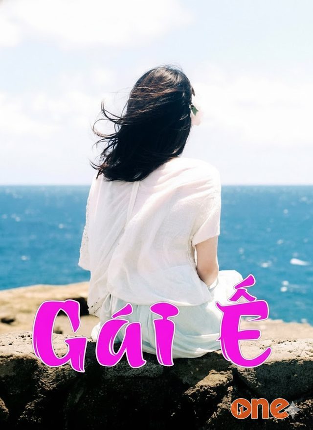 Gái Ế