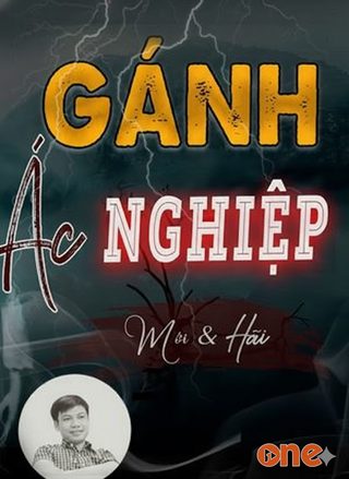 Gánh Ác Nghiệp