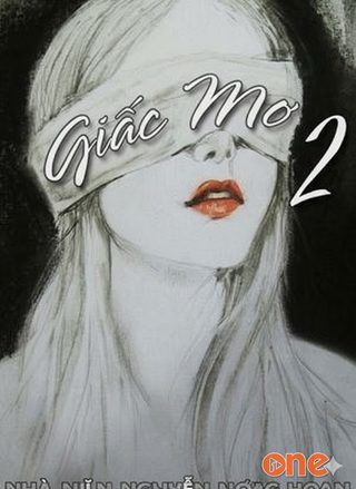 Giấc mơ (Phần 2)