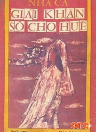 Giải Khăn Sô Cho Huế