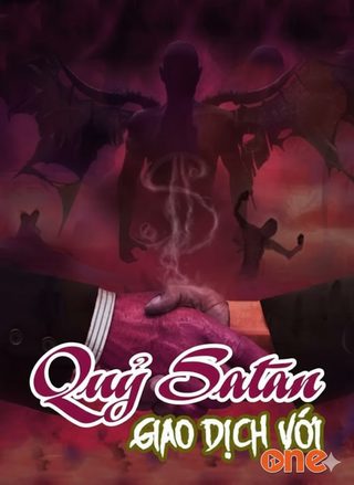 Giao Dịch Với Quỷ Satan