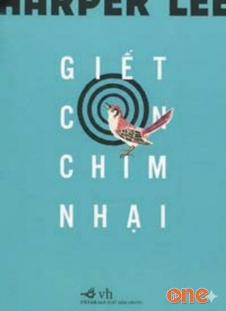Giết Con Chim Nhại