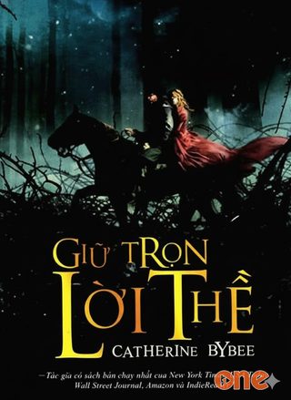 Giữ Trọn Lời Thề