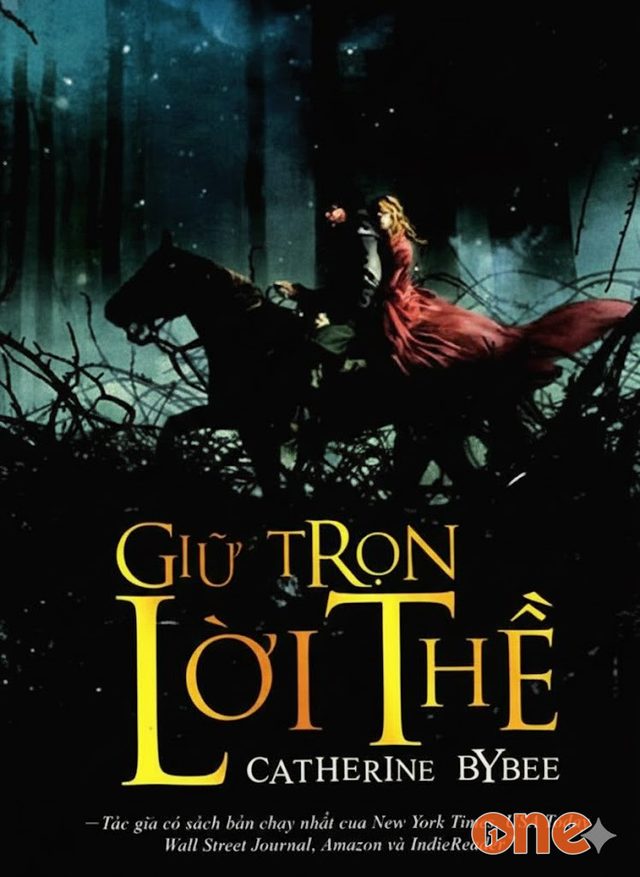 Giữ Trọn Lời Thề