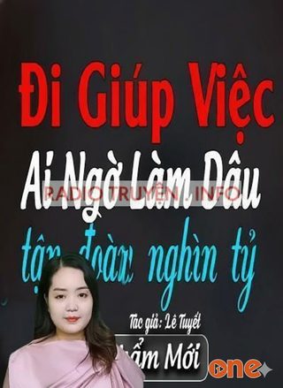Giữa Cơn Bão Tình