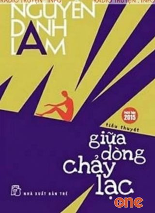 Giữa Dòng Chảy Lạc