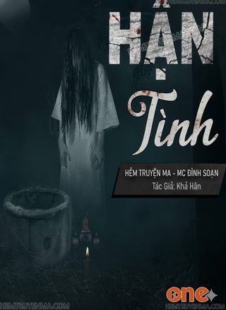 Hận Tình