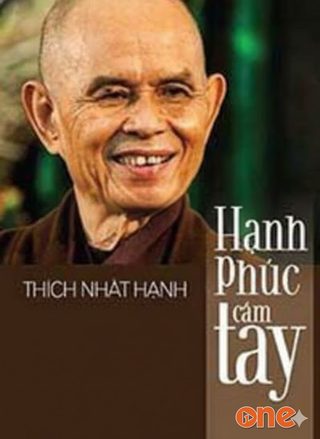 Hạnh Phúc Cầm Tay