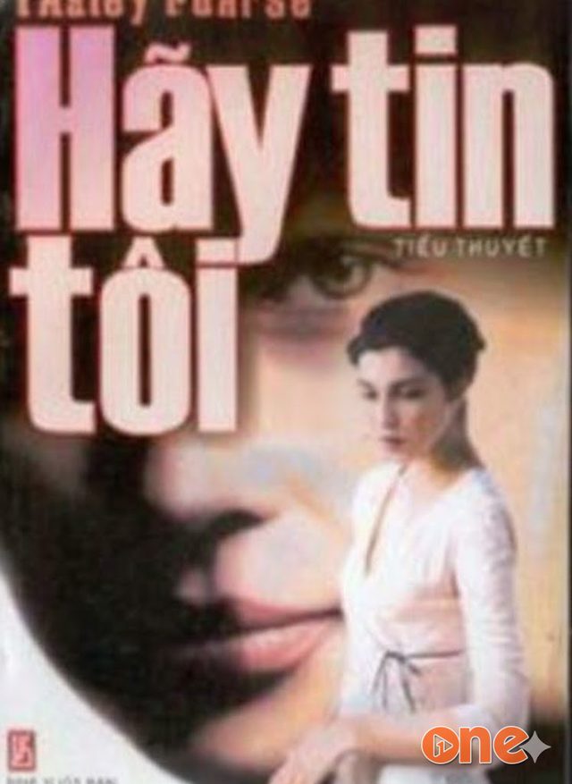 Hãy Tin Tôi
