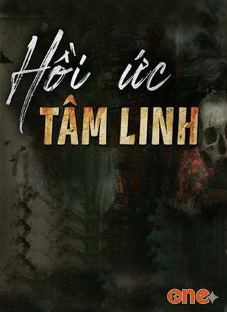 Hồi Ức Tâm Linh