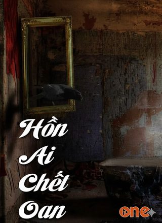 Hồn Ai Chết Oan