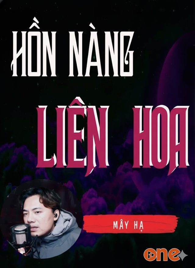 Hồn Nàng Liên Hoa