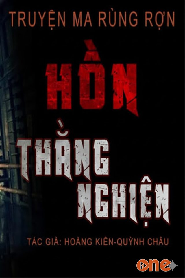 Hồn Thằng Nghiện - MC Duy Thuận
